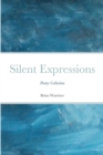 Image for SIlent Expressions