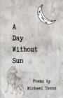 Image for A Day Without Sun