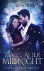Image for Magic After Midnight