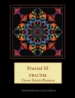 Image for Fractal 55