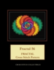 Image for Fractal 56