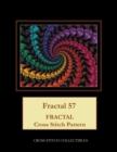 Image for Fractal 57