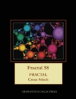 Image for Fractal 58
