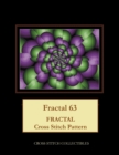 Image for Fractal 63