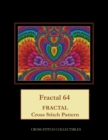 Image for Fractal 64