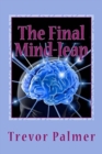 Image for The Final Mind-leap