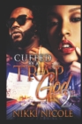 Image for Cuffed By a Trap God 2