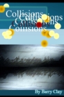 Image for Collisions