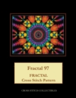 Image for Fractal 97