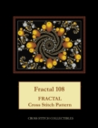 Image for Fractal 108 : Fractal Cross Stitch Pattern