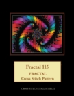 Image for Fractal 115