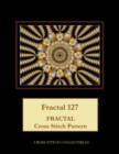Image for Fractal 127 : Fractal Cross Stitch Pattern
