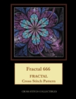 Image for Fractal 666