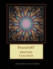 Image for Fractal 667