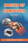 Image for Basics of Computer