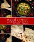 Image for West Coast Kitchen : West Coast Recipes Straight from California