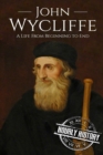 Image for John Wycliffe