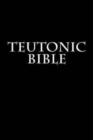 Image for Teutonic Bible
