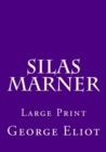 Image for SILAS MARNER