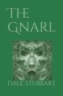 Image for The Gnarl