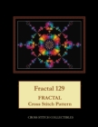 Image for Fractal 129