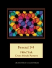 Image for Fractal 144