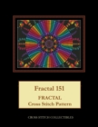 Image for Fractal 151