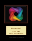 Image for Fractal 167