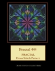 Image for Fractal 444