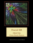 Image for Fractal 428
