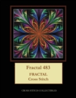 Image for Fractal 483
