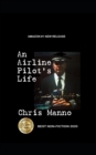 Image for An Airline Pilot&#39;s Life