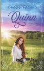 Image for Quinn : A Sweet Historical Western Romance