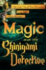 Image for Magic and the Shinigami Detective