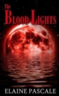 Image for The Blood Lights