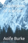 Image for Daydreams of a writer