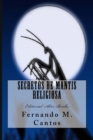 Image for Secretos de Mantis Religiosa