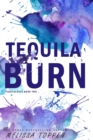Image for Tequila Burn