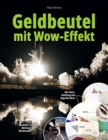 Image for Geldbeutel mit Wow-Effekt