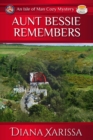 Image for Aunt Bessie Remembers