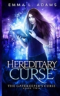 Image for Hereditary Curse