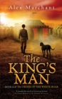 Image for The King&#39;s Man