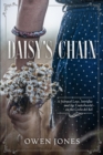 Image for Daisy&#39;s Chain
