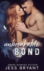 Image for Unbreakable Bond