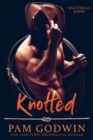 Image for Knotted