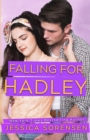 Image for Falling for Hadley