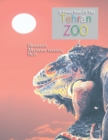 Image for Tehran Zoo