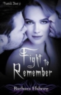 Image for Fight to Remember