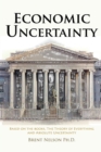 Image for Economic Uncertainty