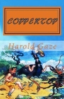 Image for Coppertop